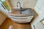 Maisonettenwohnung Nörvenich - 6 Zimmer, 155 m&sup2;, 379.900&euro; | Angebot:27137833