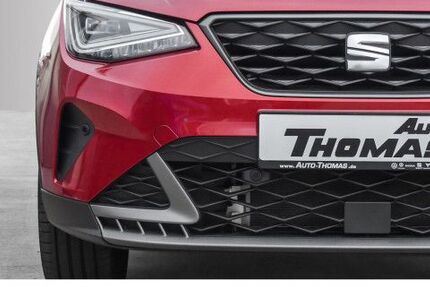 Seat Arona 9.700 km 22.990 &euro; Bonn 53227