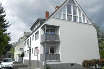 Wohnung zum Mieten in Köln 430 € 30.85 m² 1 zimmer