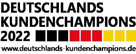Doppelhaushälfte Bonn Hardtberg - 5 Zimmer, 122 m&sup2;, 683.293&euro; | Angebot:9022765
