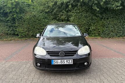 VW Golf 260.000 km 1.499 &euro; Sankt Augustin 53757