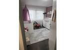 Moderne 3-Zimmer Wohnung mit Smart-Home in Köln-WeilerVolkhoven