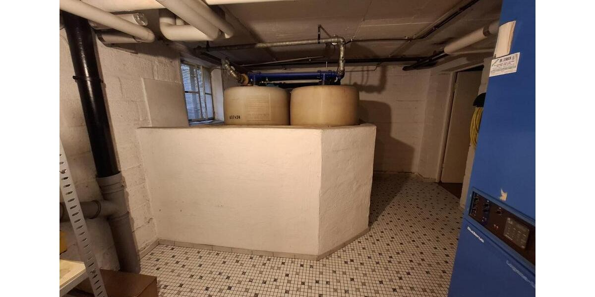 Reihenhaus Köln Porz - 4 Zimmer, 98 m&sup2;, 415.000&euro; | Angebot:25420625