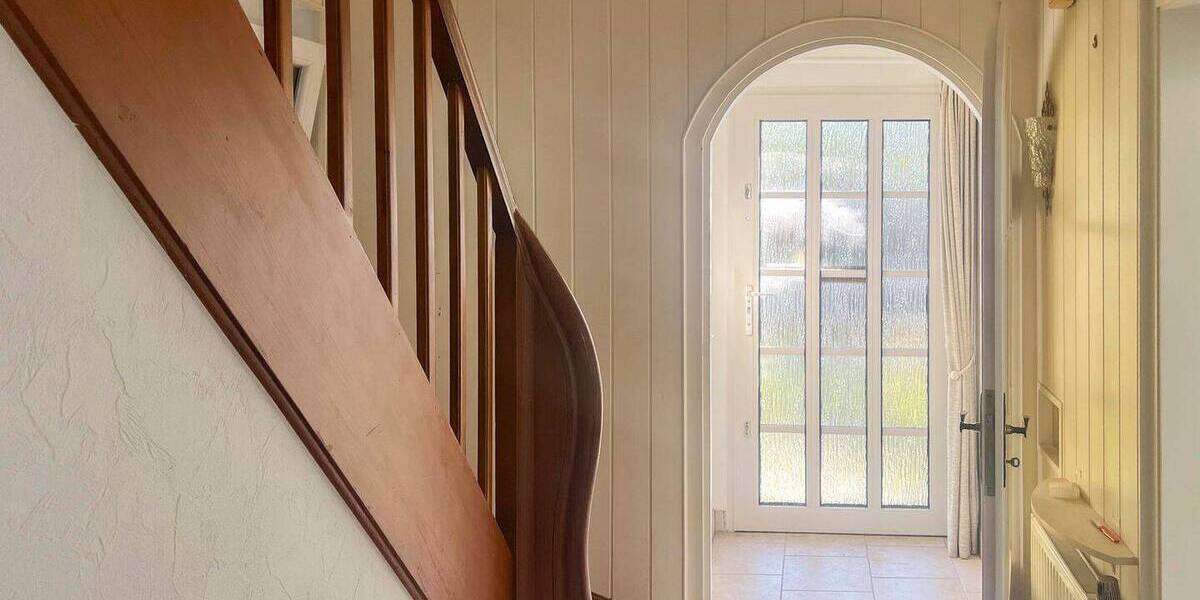 Einfamilienhaus Hürth Efferen - 3 Zimmer, 599.000&euro; | Angebot:26910227
