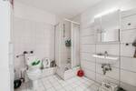 Mehrfamilienhaus, Wohnhaus Kerpen Horrem - 1 Zimmer, 849.000&euro; | Angebot:26156568