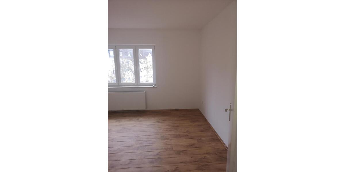 Etagenwohnung Leverkusen Opladen - 2 Zimmer, 48 m&sup2;, 510&euro; | Angebot:25430632