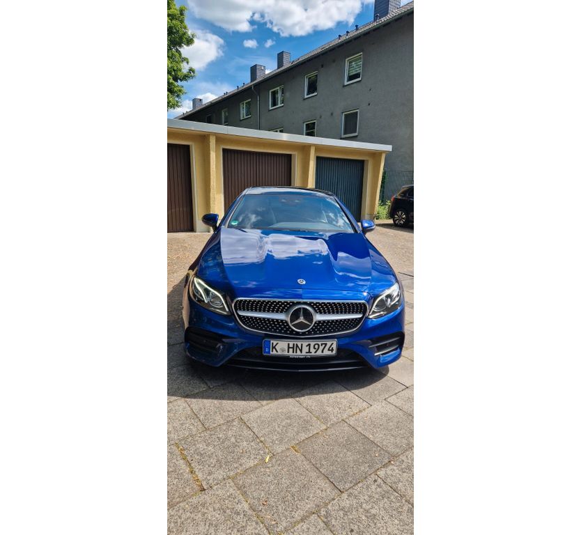 E 220