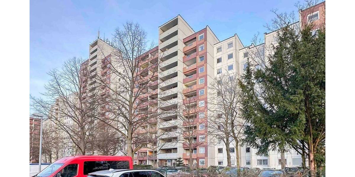 Etagenwohnung Sankt Augustin Mülldorf - 3 Zimmer, 100 m&sup2;, 235.000&euro; | Angebot:26141929
