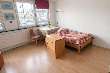 Wohnung Köln / Porz Porz - 1 Zimmer, 32 m&sup2;, 105.000&euro; | Angebot:27266461