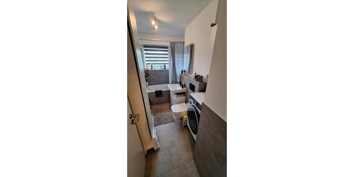 Maisonettenwohnung Bergheim Ahe - 4 Zimmer, 109 m&sup2;, 1.285&euro; | Angebot:26639541