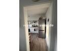 Etagenwohnung Köln Mülheim - 2 Zimmer, 53 m&sup2;, 780&euro; | Angebot:26342648