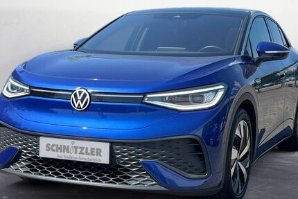 VW ID.5 40.292 km 31.950 &euro; Langenfeld 40764