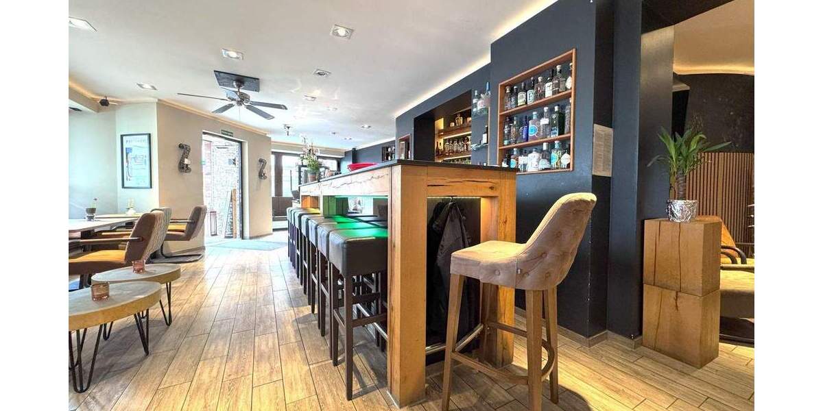 Gewerbeobjekt Köln Longerich - 2.090.000&euro; | Angebot:24543805