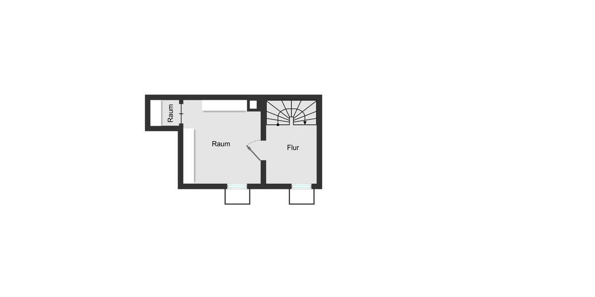 Doppelhaushälfte Hilden Forstbach - 4 Zimmer, 111 m&sup2;, 1.900&euro; | Angebot:26329606