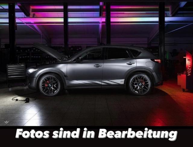 CX-60