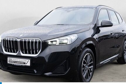BMW X1 8.489 km 34.790 &euro; Overath-Vilkerath 51491