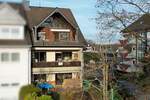 Mehrfamilienhaus, Wohnhaus Leverkusen / Lützenkirchen Quettingen - 8 Zimmer, 234 m&sup2;, 649.000&euro; | Angebot:25679035