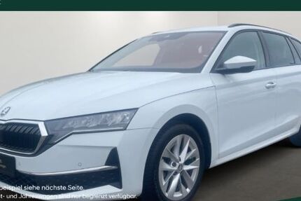 Skoda Octavia 20.556 km 29.650 € Dormagen 41540