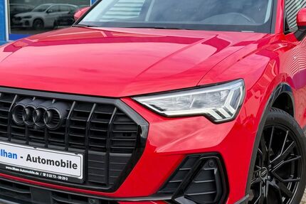 Audi Q3 67.362 km 28.950 &euro; Kerpen-Sindorf 50170