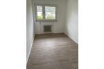Reihenhaus Pulheim - 4 Zimmer, 97 m&sup2;, 482.500&euro; | Angebot:26718351