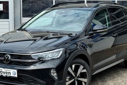 VW Taigo 3.900 km 22.940 &euro; Hennef-Uckerath 53773