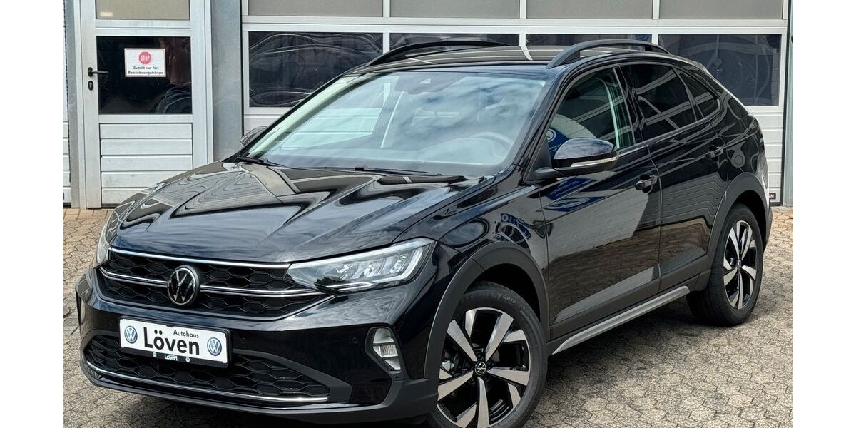 VW Taigo 3.900 km 22.940 &euro; Hennef-Uckerath 53773