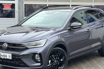 VW Taigo 2.900 km 26.990 &euro; Hennef-Uckerath 53773