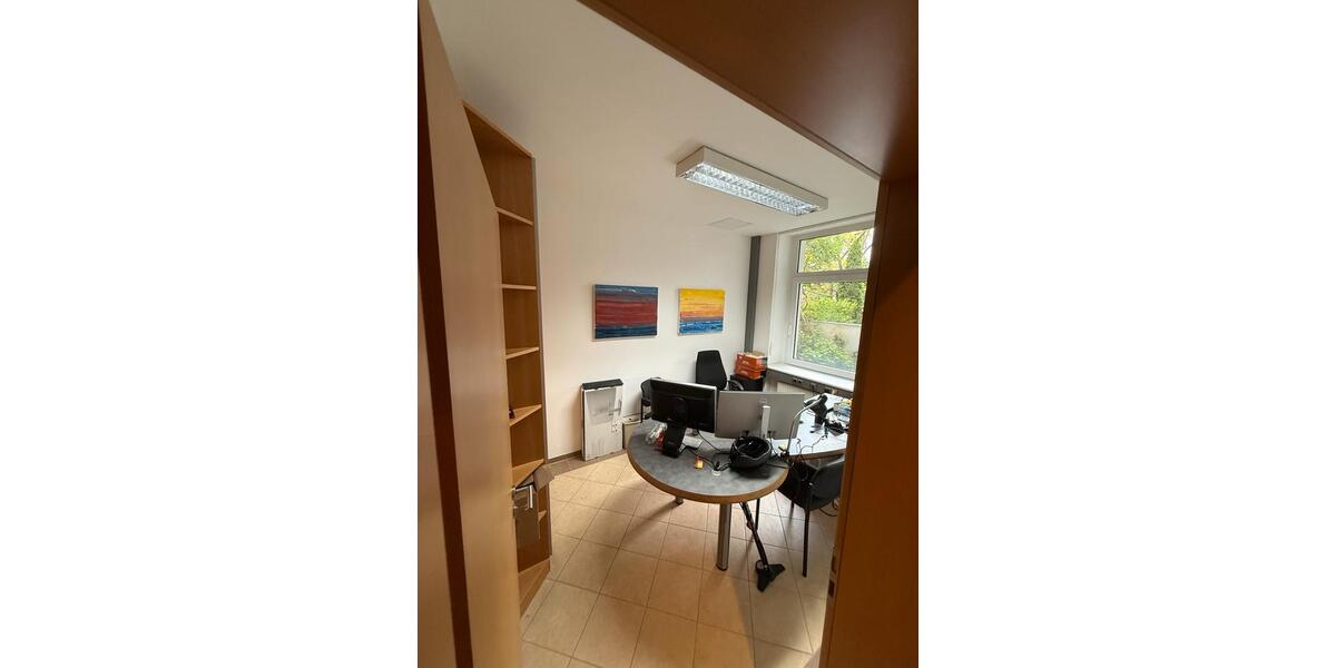 Gewerbeobjekt Köln Mülheim - 500&euro; | Angebot:26504756