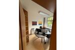 Gewerbeobjekt Köln Mülheim - 500&euro; | Angebot:26504756
