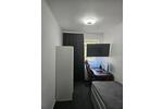Etagenwohnung Kerpen - 3 Zimmer, 64 m&sup2;, 168.000&euro; | Angebot:26725630
