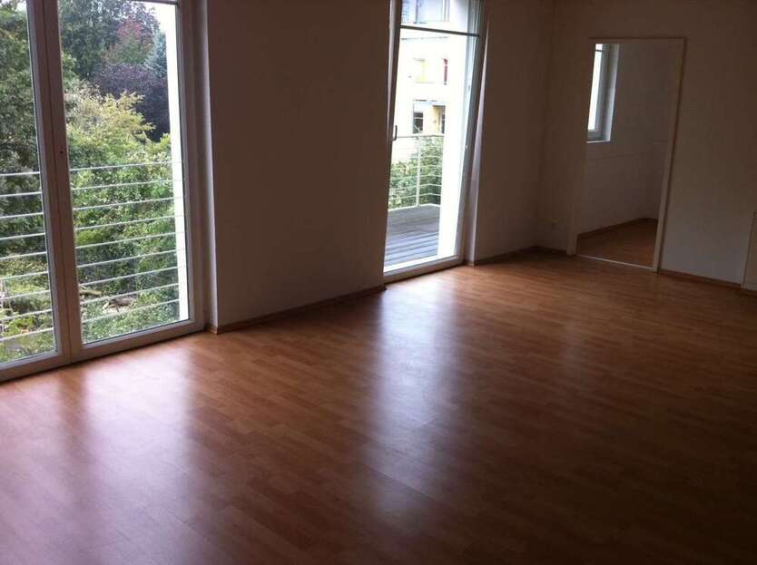 Wohnung zum Mieten in Bonn - Mehlem 519,64 € 41 m²