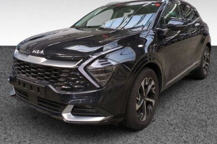 Kia Sportage 20.464 km 30.980 € Bonn 53119