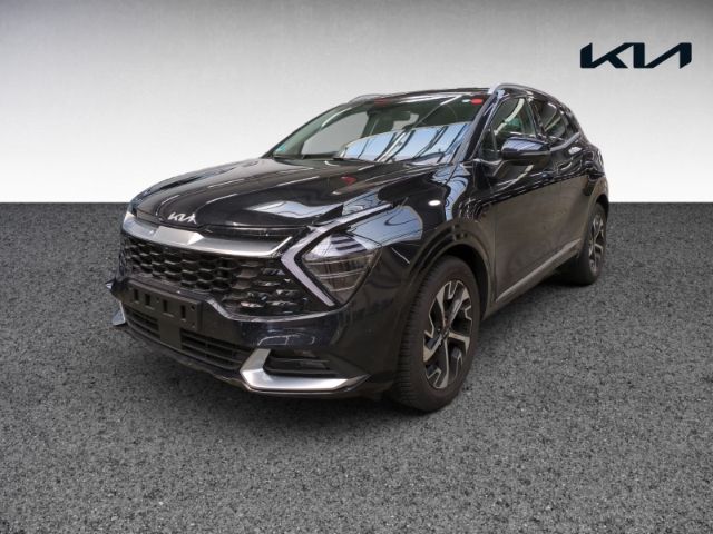 Kia Sportage 20.464 km 30.980 € Bonn 53119
