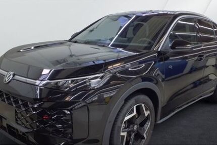 VW T-Roc 19.300 km 34.450 &euro; Langenfeld 40764