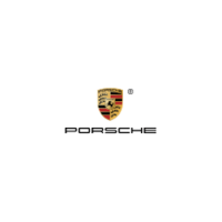 Karosseriebauer (m/w/d) - Porsche Niederlassung Hamburg GmbH Porsche Niederlassung Hamburg GmbH Köln 50667