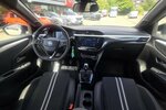 Opel Corsa GS Voll-LED|Winter|Kamera|16Zoll Alu 1.001 km 18.750 &euro; Wermelskirchen 42929