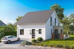 Ihr Traumhaus in Solingen - Individuell geplant und perfekt ausgestattet! - Einfamilienhaus Solingen | Angebot:27698499