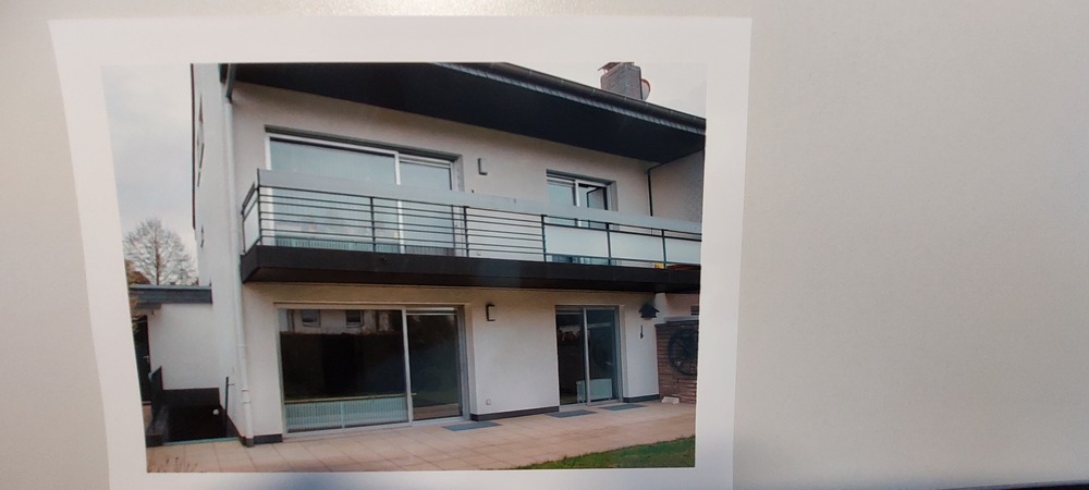 3 Zimmer Wohnung Schlebusch - 3- Leverkusen Schlebusch | Angebot:27093787