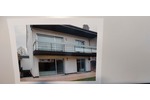 3 Zimmer Wohnung Schlebusch - 3- Leverkusen Schlebusch | Angebot:27093787