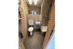 Dachgeschoßwohnung Kerpen Balkhausen - 3 Zimmer, 75 m&sup2;, 1.450&euro; | Angebot:26147739