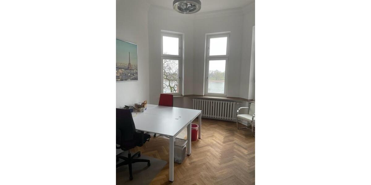 Gewerbeobjekt Köln Innenstadt - 850&euro; | Angebot:26253347