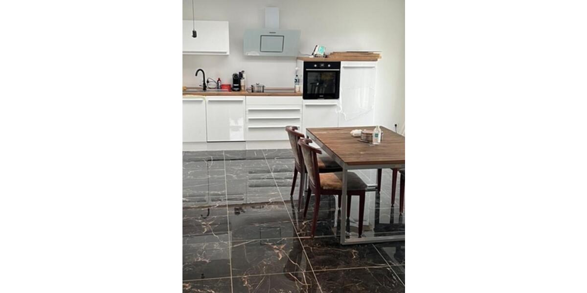 Etagenwohnung Köln Lindenthal - 2 Zimmer, 75 m&sup2;, 1.200&euro; | Angebot:26253509