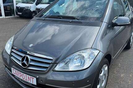 Mercedes-Benz A 150 120.000 km 5.450 &euro; Brühl - Vochem/Industriegebiet 50321