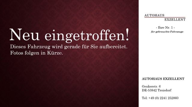 Audi A6 79.871 km 34.950 € Troisdorf (Köln/Bonn) 53842