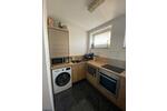 Etagenwohnung Köln Heimersdorf - 4 Zimmer, 104 m&sup2;, 325.000&euro; | Angebot:26987333
