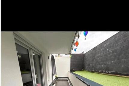 Wohnung Bergheim Auenheim - 2 Zimmer, 66 m&sup2;, 255.000&euro; | Angebot:25145307