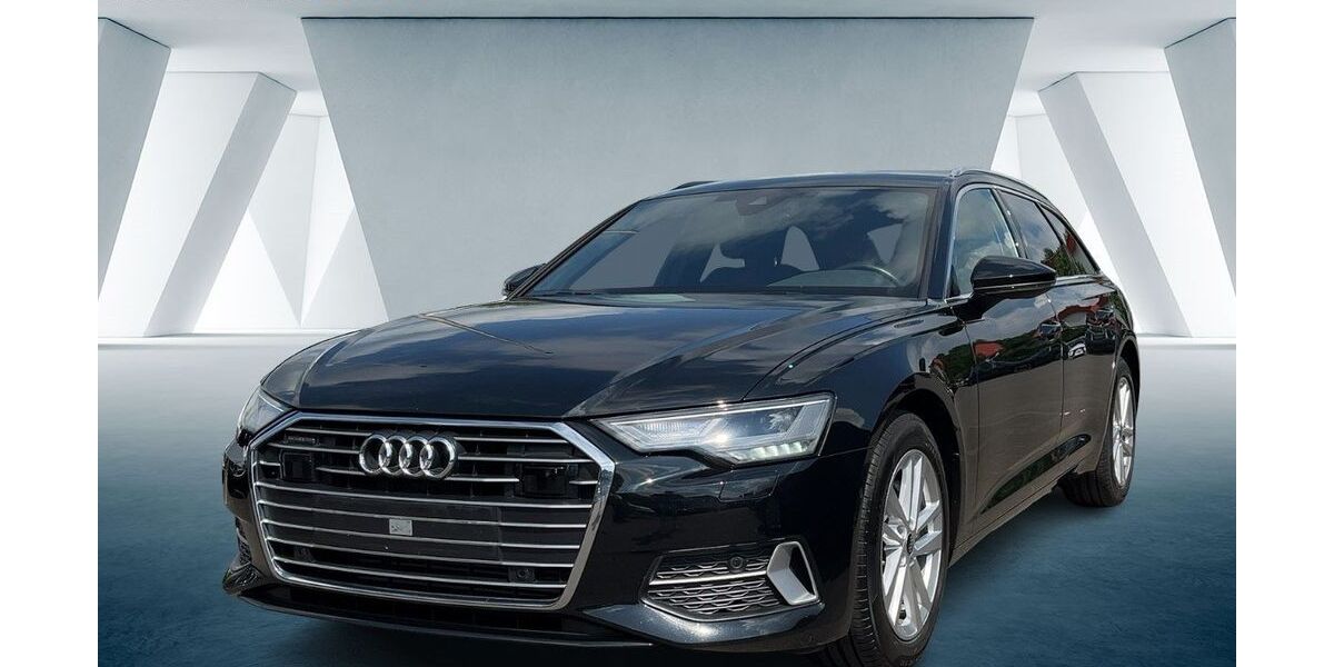 Audi A6 84.500 km 33.390 &euro; Bergisch Gladbach 51465