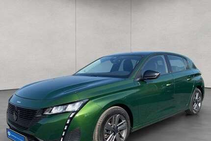 Peugeot 308 38.079 km 16.560 &euro; Leverkusen 51373