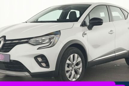 Renault Captur 28.890 km 16.715 € Neuss 41460