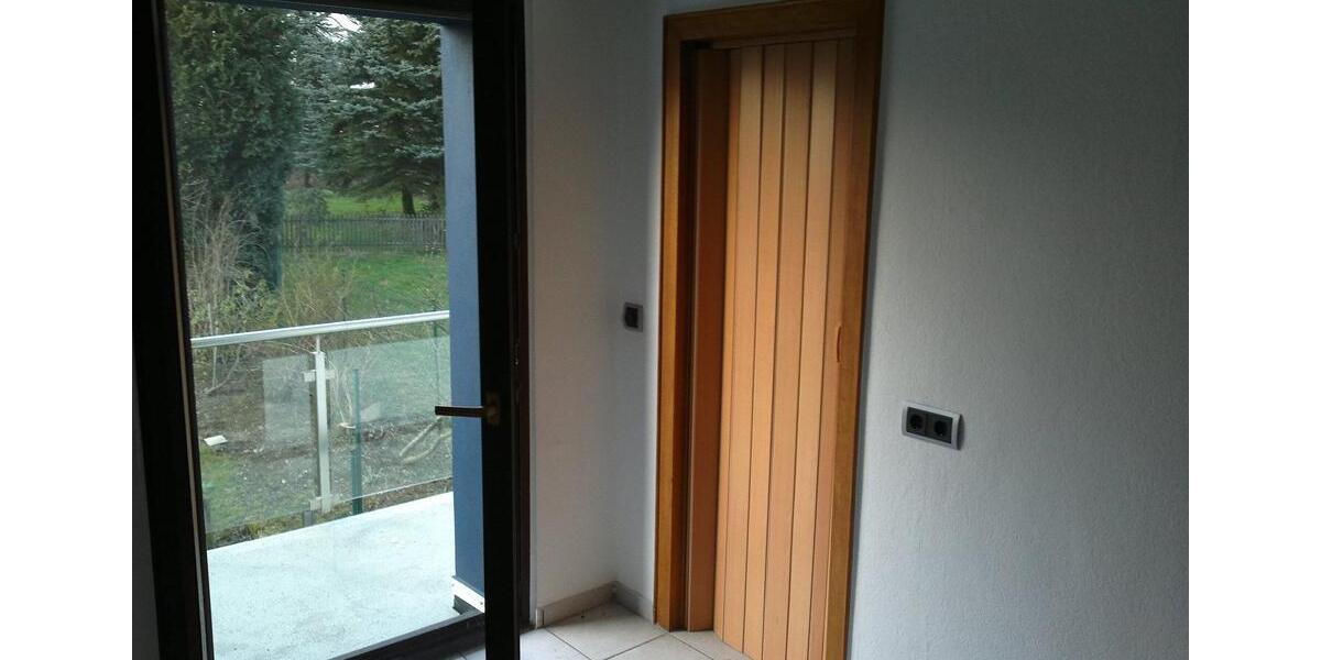 Etagenwohnung Leichlingen (Rheinland) - 2 Zimmer, 54 m&sup2;, 620&euro; | Angebot:26250712